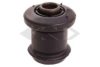 SPIDAN 411738 Control Arm-/Trailing Arm Bush